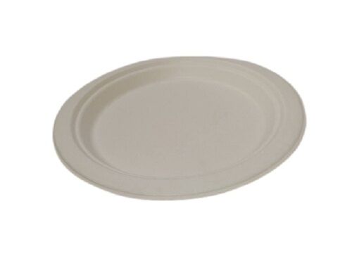 disposable plates