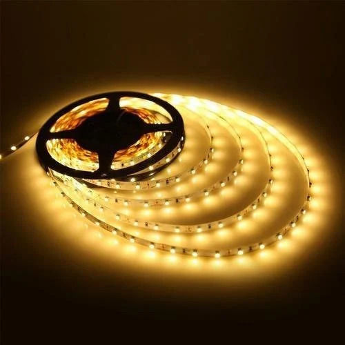 Interior Led Light Strip