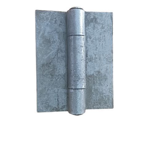 Premium Design Mild Steel Hinges