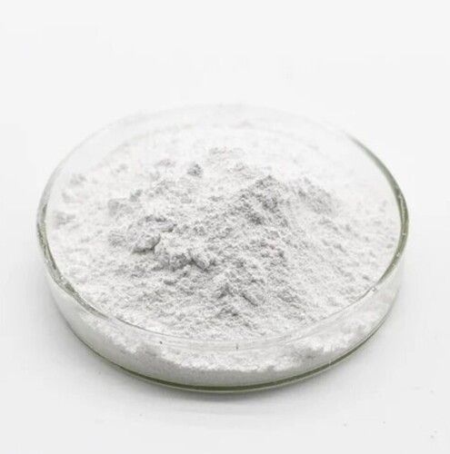 zircon flour