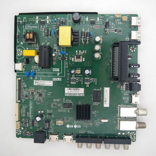 32OA VU LED TV MOTHERBOARD 768x768