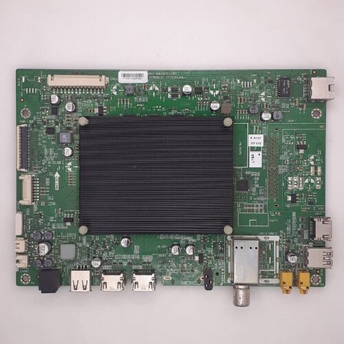 49SU131 VU5800 A9K02T OP00 VER00 07 LED TV MOTHERBOARD