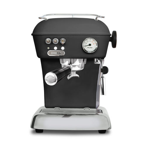 1.3L Water Tank Ascaso Dream Zero Coffee Machine