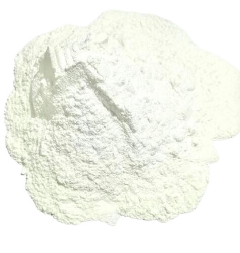 Calcium Powder