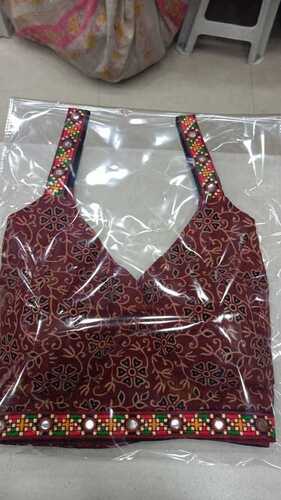 Designer Blouse