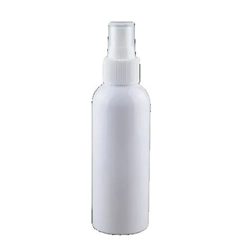 Easy to Carry Lightweight Leak Resistant Plastic Empty Spray Bottle