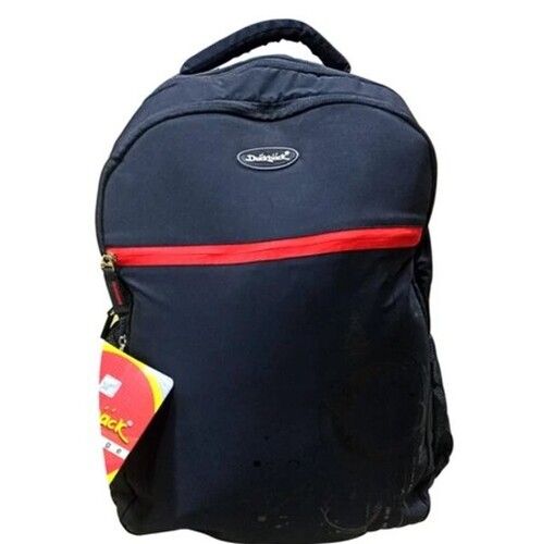 School Bag