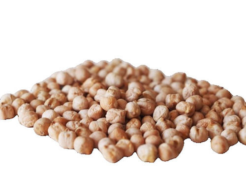 Splited Chickpeas