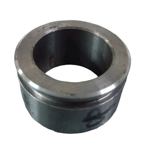 Stainless Steel Round Sleeve For Automobile Industry