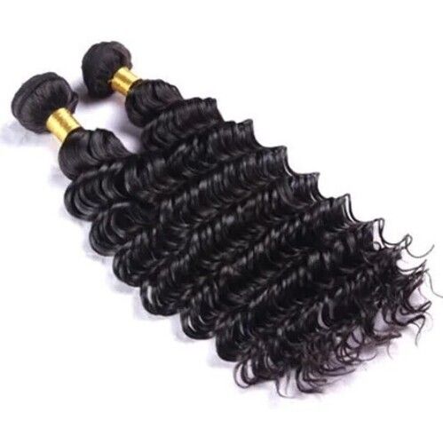 Black Women Curly Hair Wigs For Personal Use