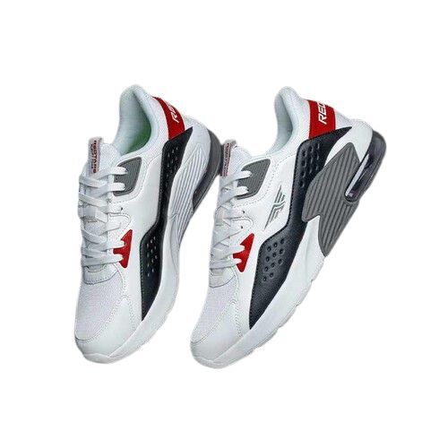 Casual Wear Sports Shoes