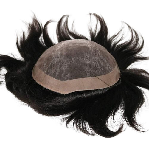 Hair wig on outlet rent in pune