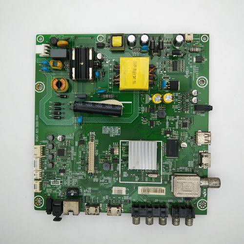 L32S LLOYD MOTHERBOARD FOR LED TV