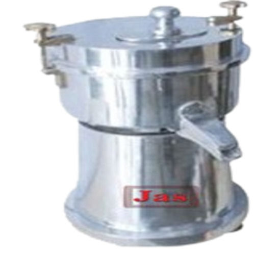 Stainless Steel Amla Juice Machine