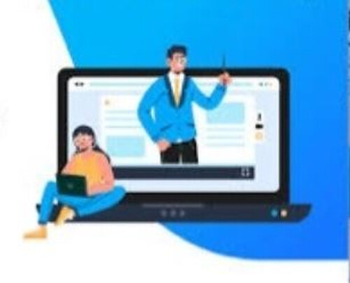 Development Services