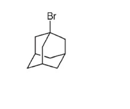 1 Bromoadamantane