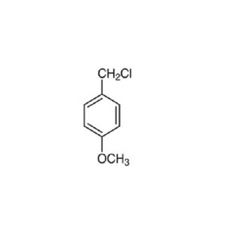 4-Methoxybenzylchloride