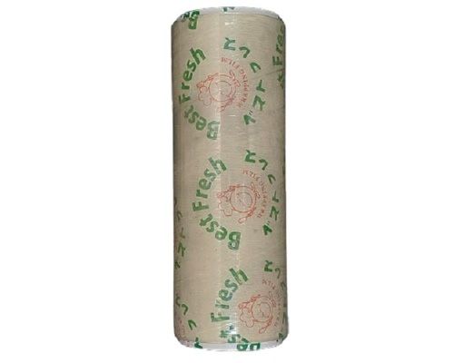 Best Fresh Food Packing Wrap 18 Inch