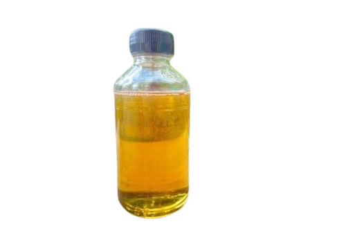 Non Corrosive Properties Antistatic Coning Oil