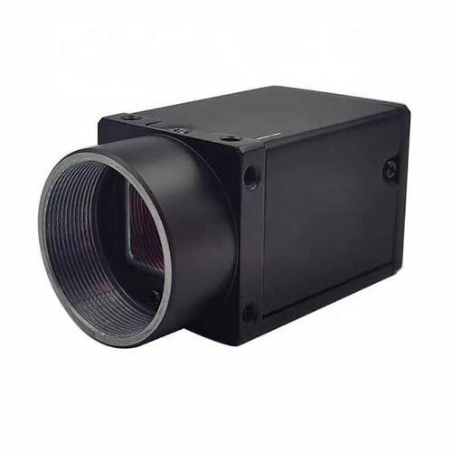 Machine Vision Industrial Camera