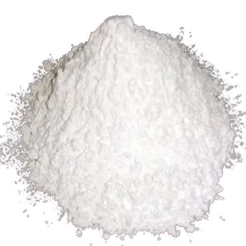 500 Kg Magnesium Oxide