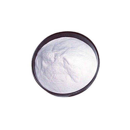 Potassium sorbate Powder