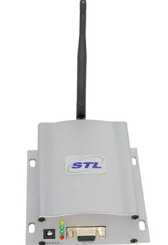  4 - 10 M Reading Range Active Rfid Reader