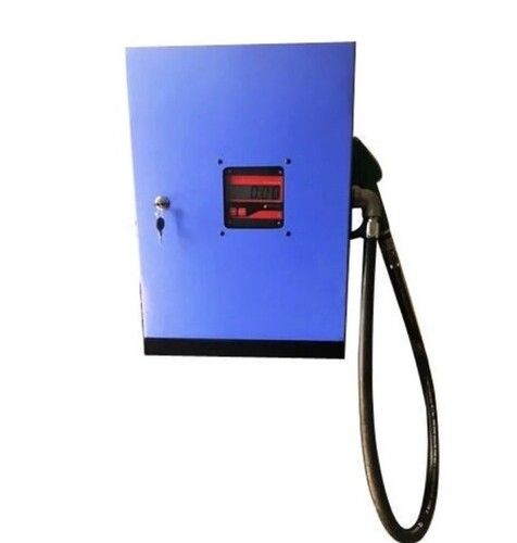 Fuel Dispenser Pump