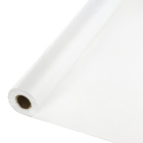 Paper Table Rolls 100 Meter Roll Pack