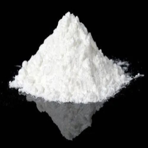 White Powder Form 99% Pure Sodium Silicofluoride