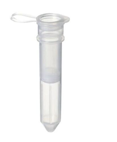 Easy To Use And Transparent Tubes Filter