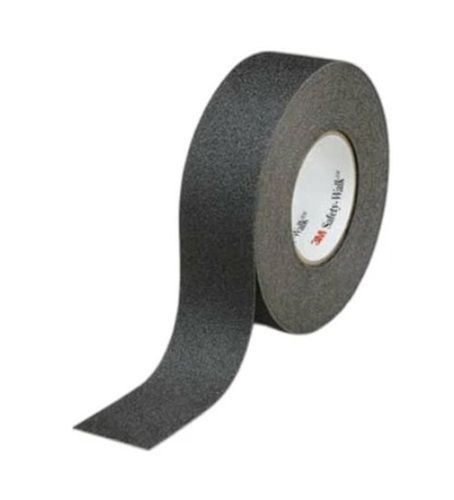 10-20 Mete Length Single Sided Anti Skid Tape