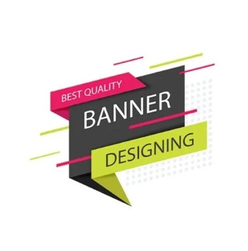 Banner Web Designing Services For Any Industry