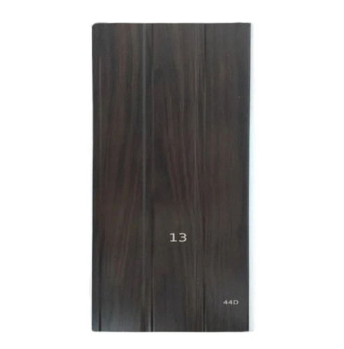 Pvc Decorative Wall Panel