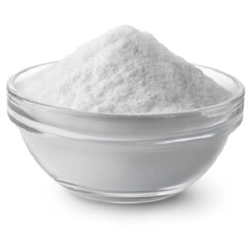 White Color Powder Form Natural Sweeteners