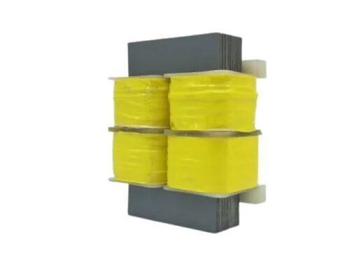 Easily Operated PCB Mounted Transformer