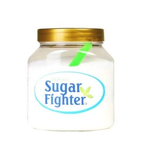 Sugar Fighter Natural Sweetener Powder