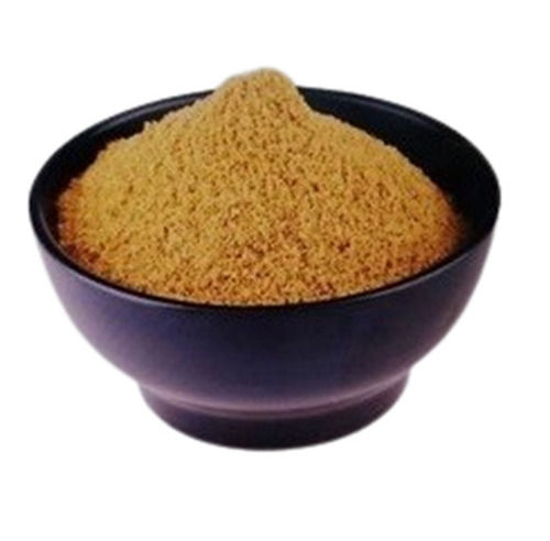 Brown Coriander Powder