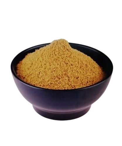 Coriander Powder