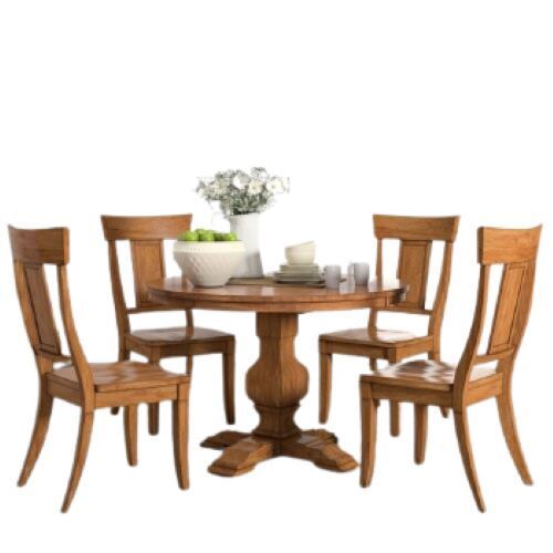 Dining Room Set