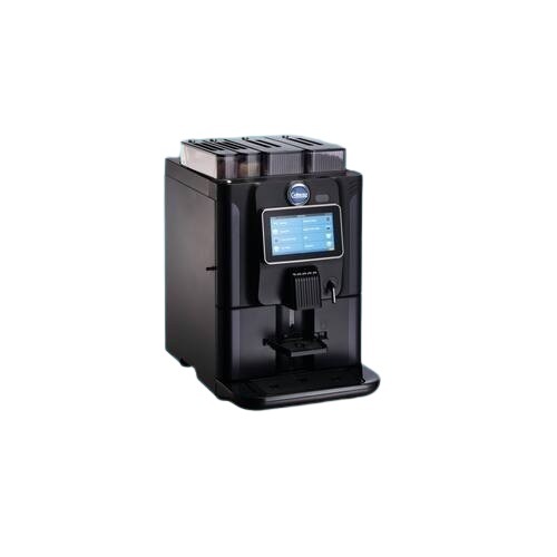 La Carimali BlueDot Plus Fully Automatic Coffee Machines