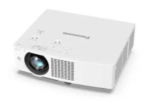 4000-6000 Lumens Brightness Portable Digital Projector