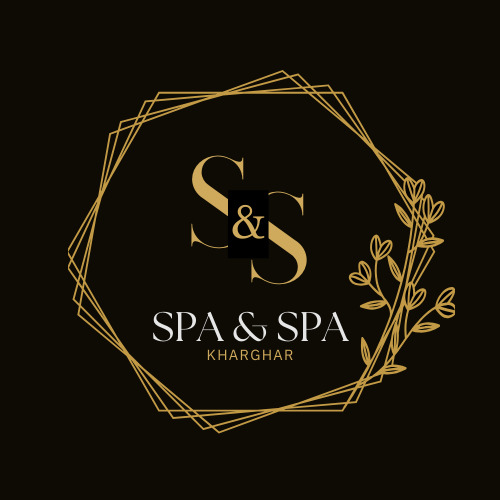 Spa & Spa Kharghar 