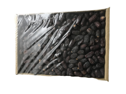 Fresh Dates