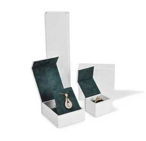 Light Weight And Good Quality Jewelry Box Set