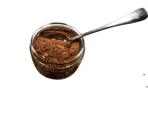 Sweet Chocolate - 100% Pure Vegetarian Chocolate Powder | Hygienically Packed, Nutrient Enriched, Chemicals Free, Ready to Eat, Premium Quality for Parties and Personal Enjoyment