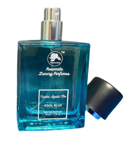 Mens Perfume