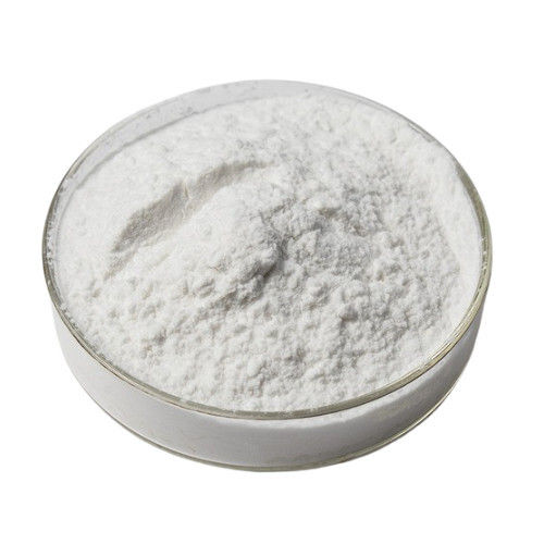 Molecular Sieve Powder