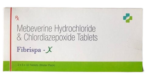 Pharmaceutical Hydrochloride Tablets