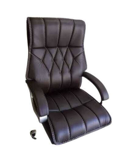 SC-C4 Attractive Designs Office Chair